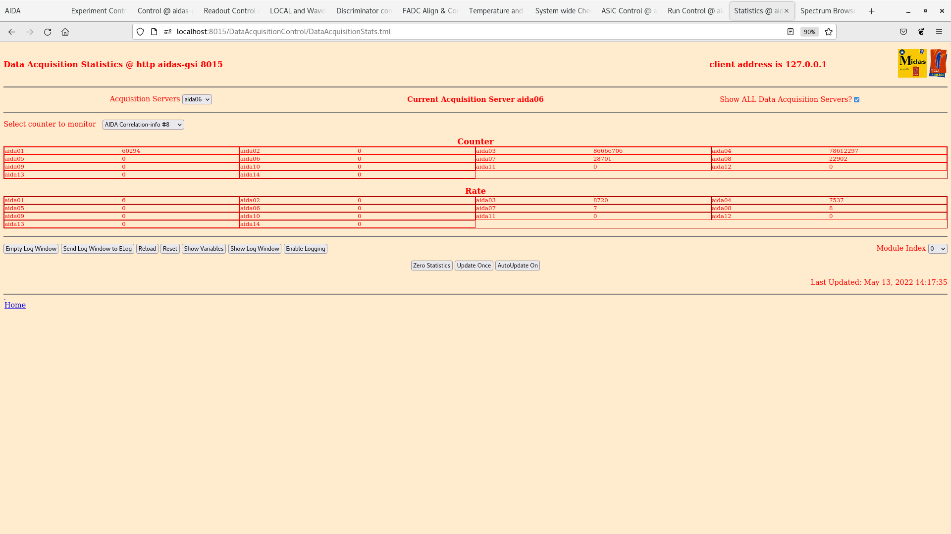 Screenshot_from_2022-05-13_14-17-38.png