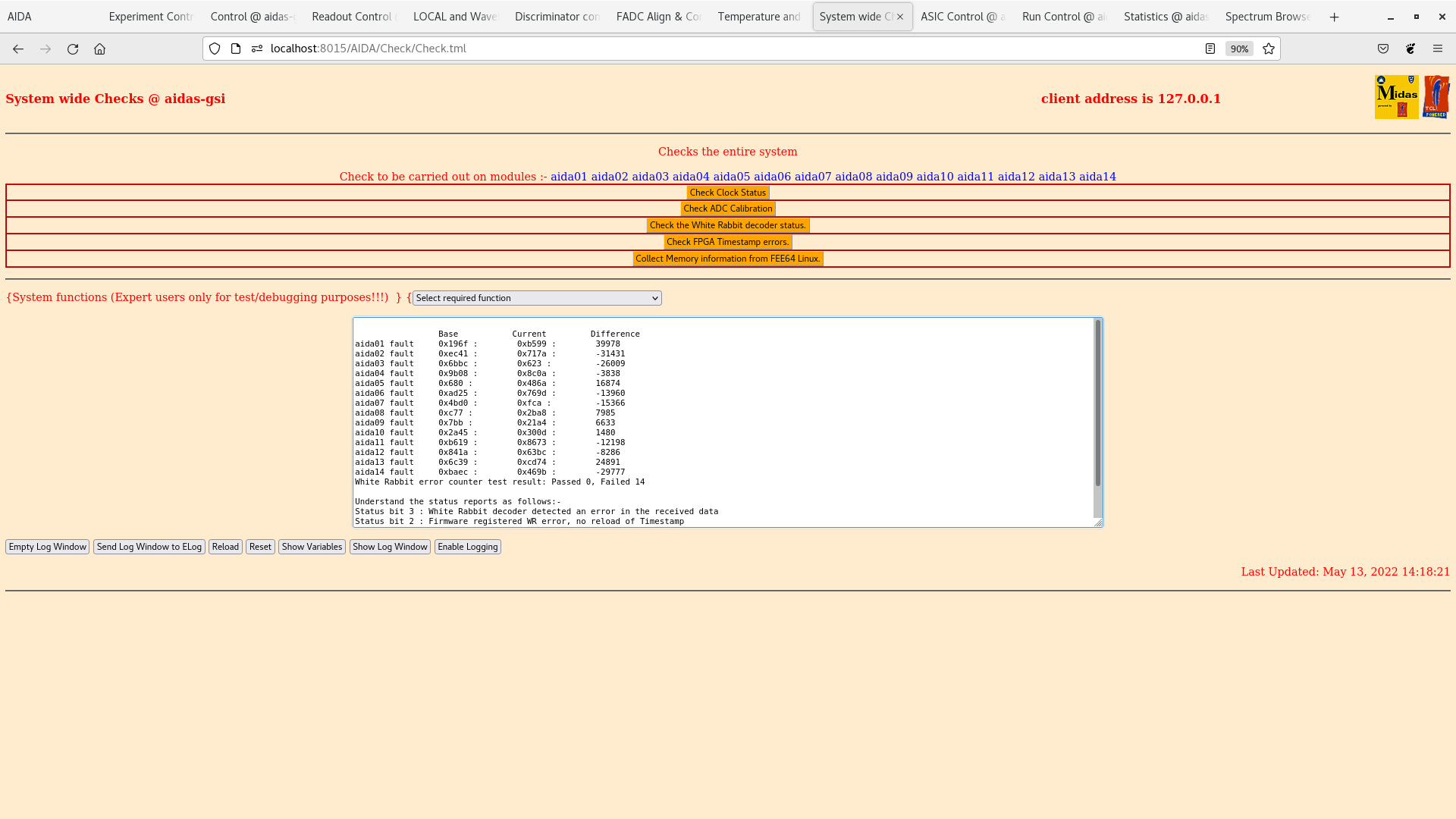Screenshot_from_2022-05-13_14-18-31.png