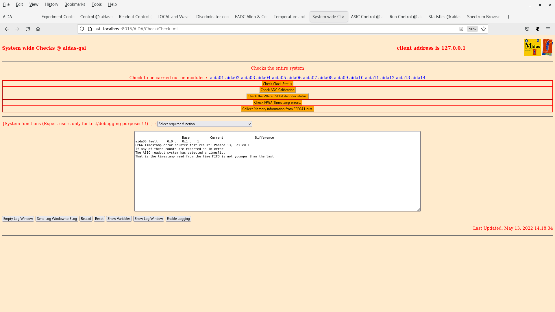 Screenshot_from_2022-05-13_14-18-40.png