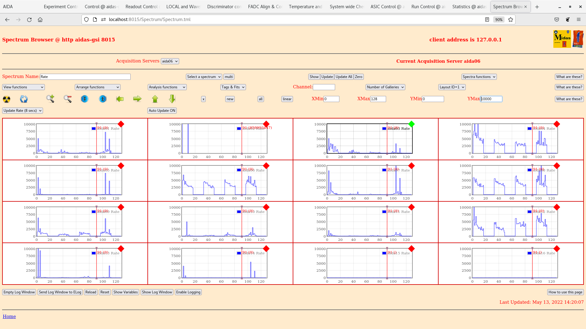 Screenshot_from_2022-05-13_14-20-14.png