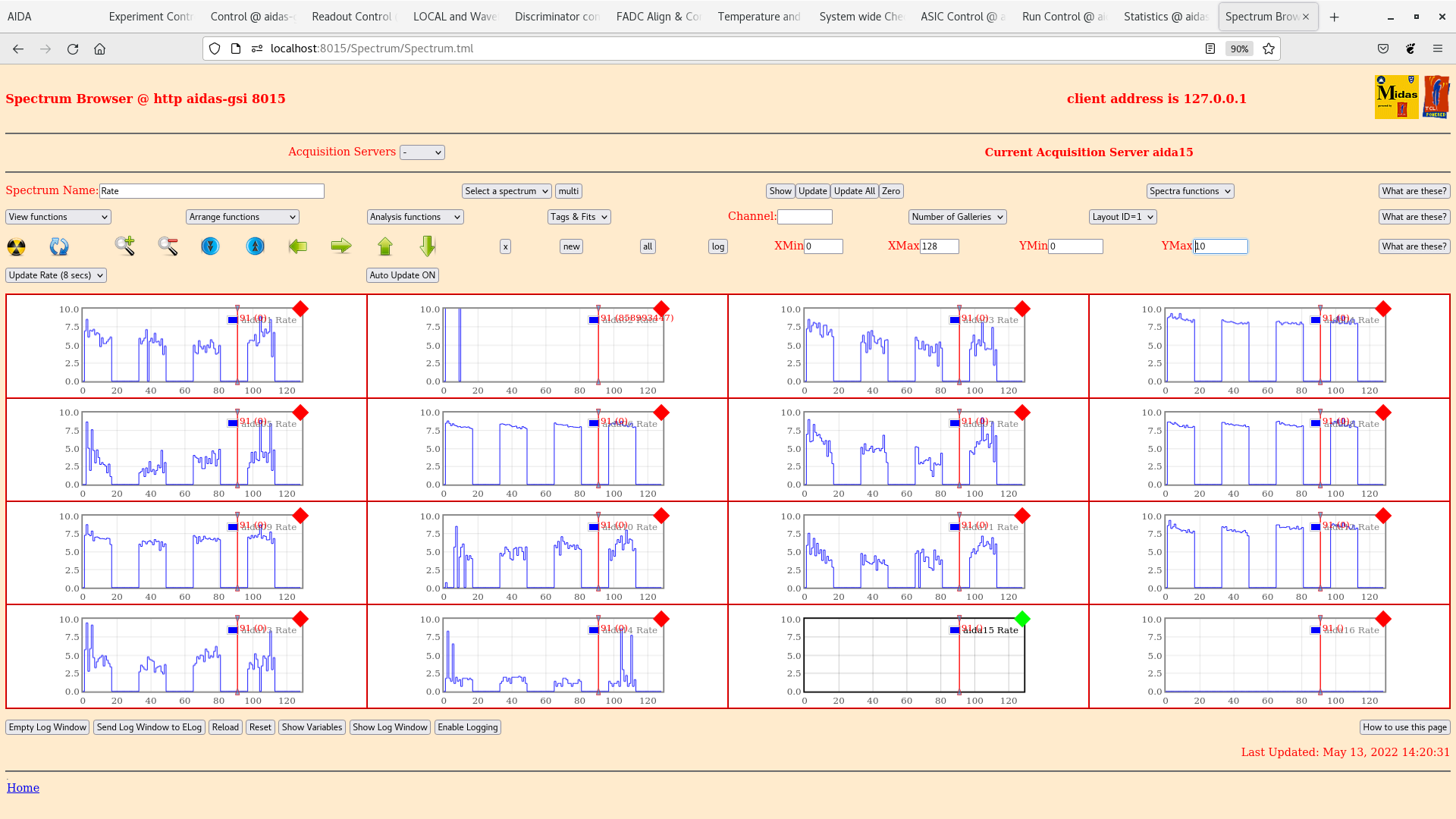 Screenshot_from_2022-05-13_14-20-34.png