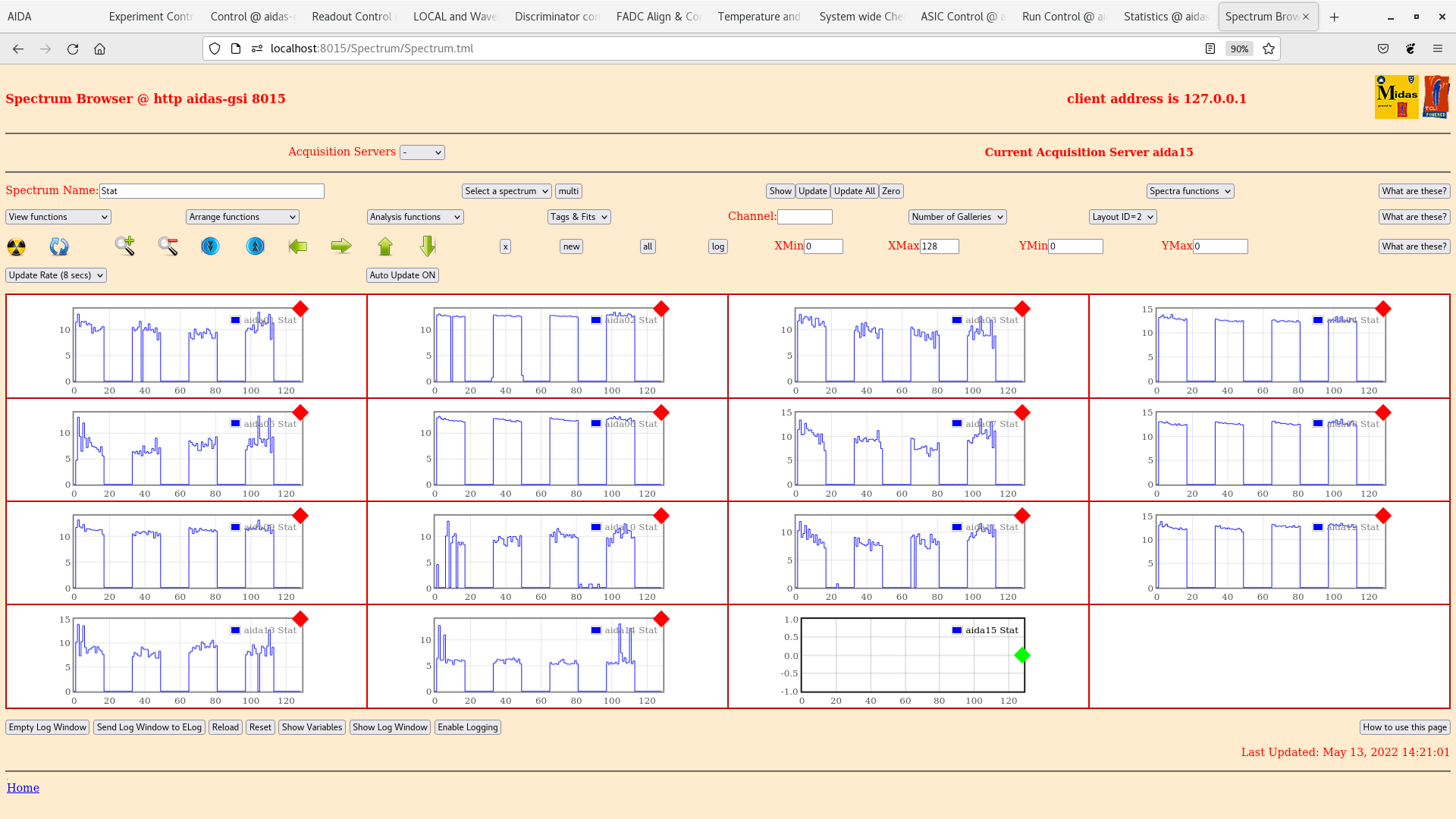 Screenshot_from_2022-05-13_14-21-04.png