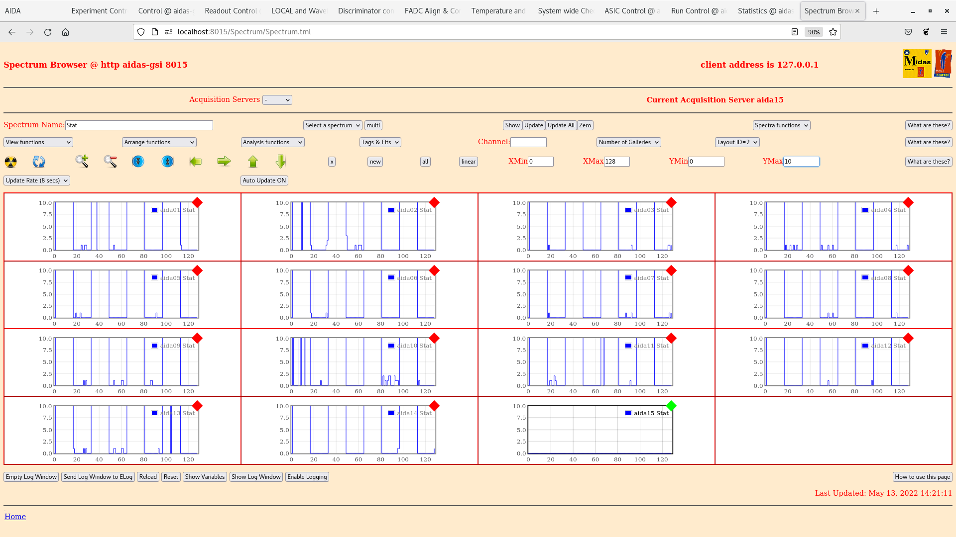 Screenshot_from_2022-05-13_14-21-16.png