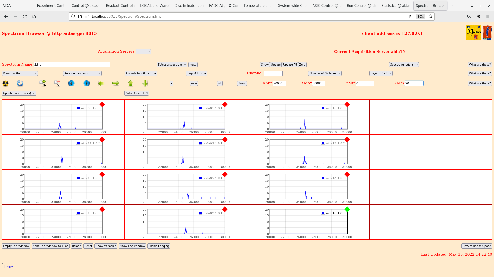 Screenshot_from_2022-05-13_14-22-44.png