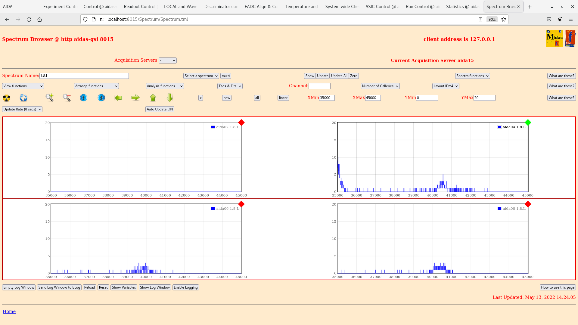 Screenshot_from_2022-05-13_14-24-07.png