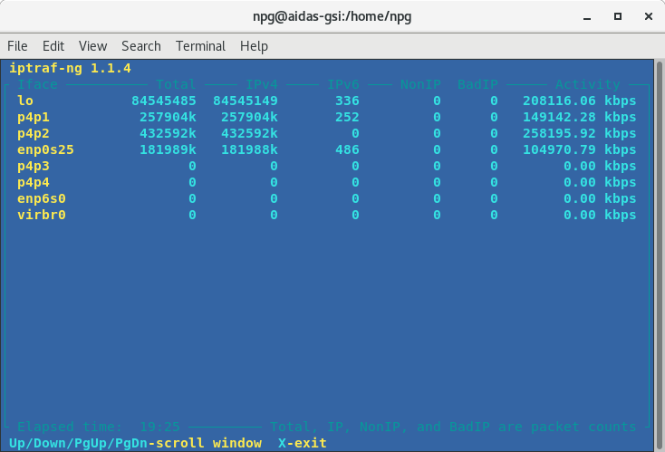 Screenshot_from_2022-05-13_14-25-22.png