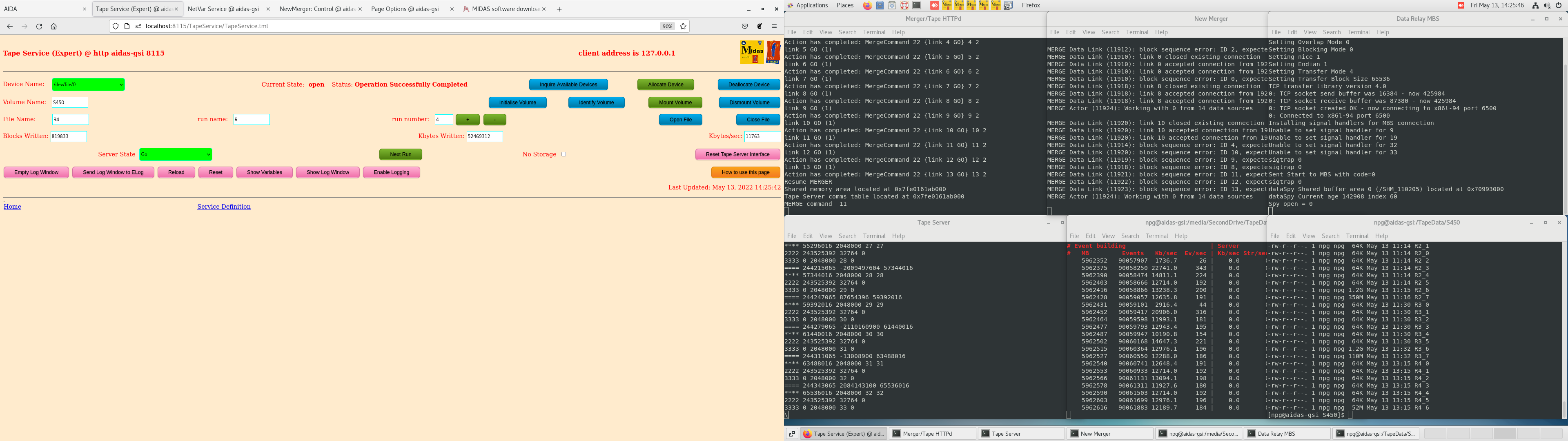 Screenshot_from_2022-05-13_14-25-46.png