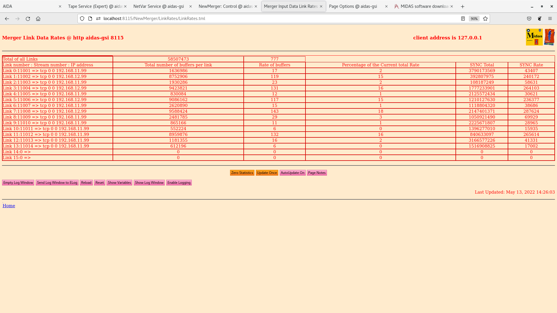 Screenshot_from_2022-05-13_14-26-08.png