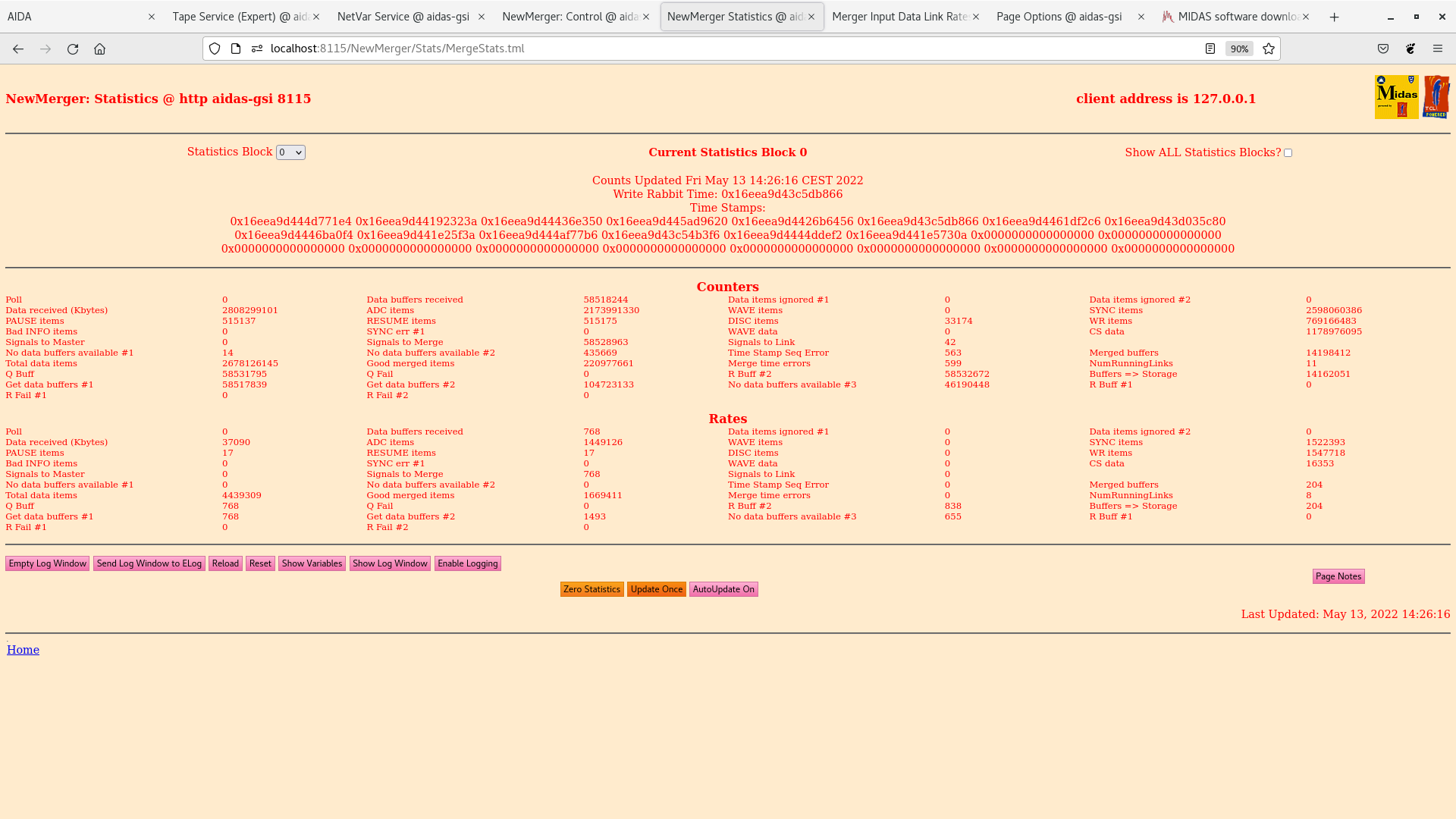 Screenshot_from_2022-05-13_14-26-21.png