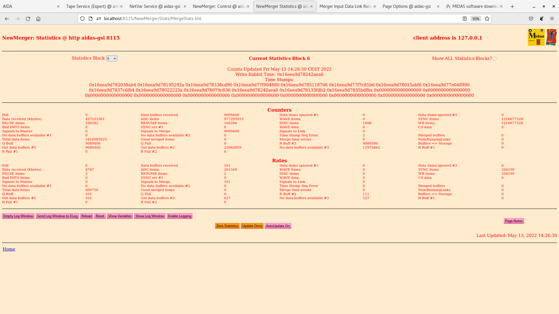 Screenshot_from_2022-05-13_14-26-32.png