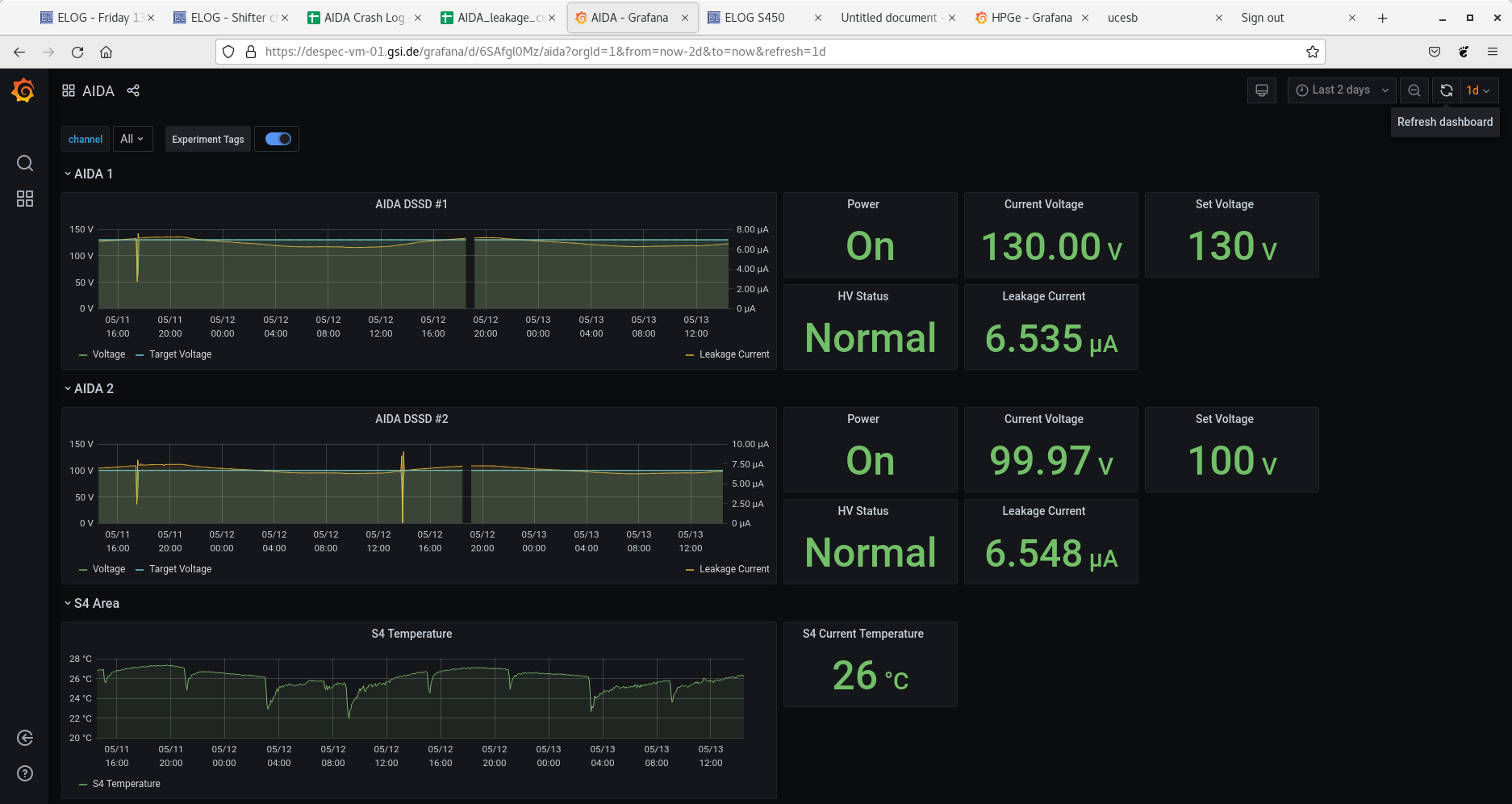 Screenshot_from_2022-05-13_14-27-17.png