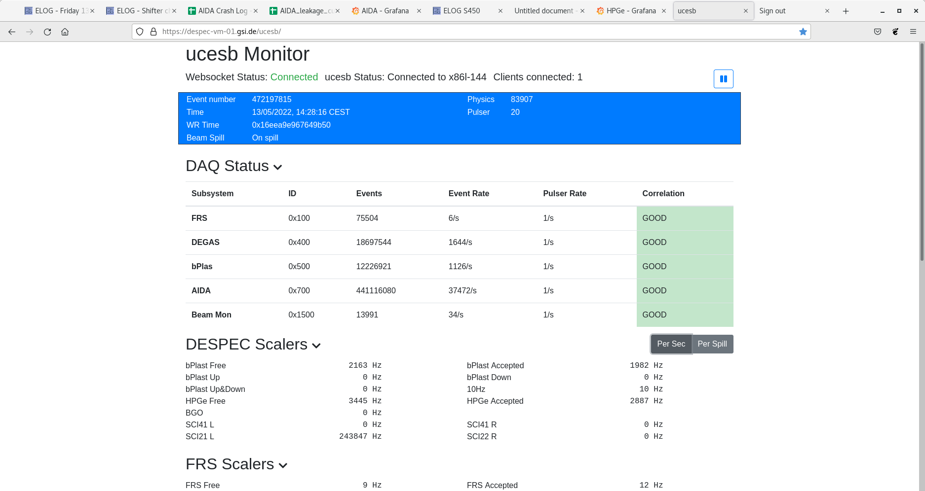 Screenshot_from_2022-05-13_14-27-51.png
