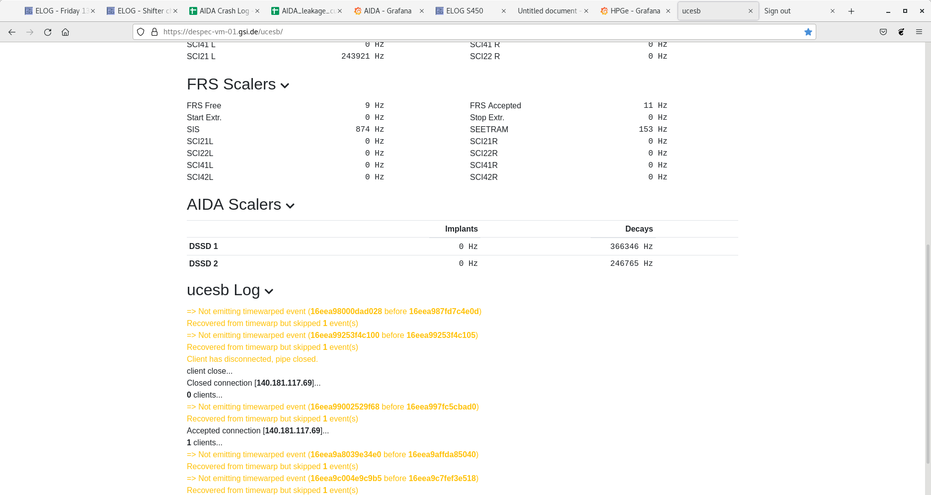 Screenshot_from_2022-05-13_14-28-00.png