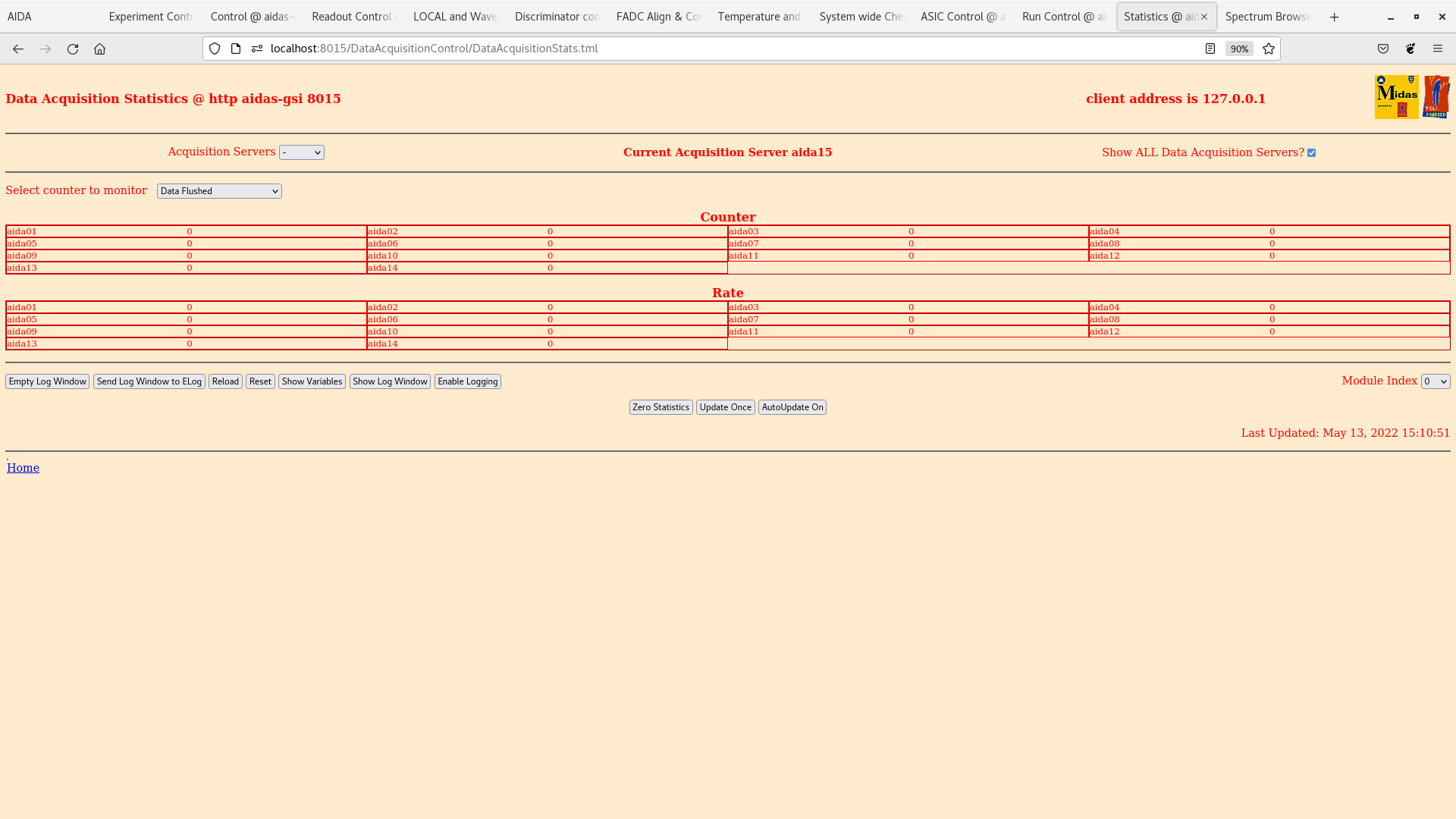 Screenshot_from_2022-05-13_15-10-55.png