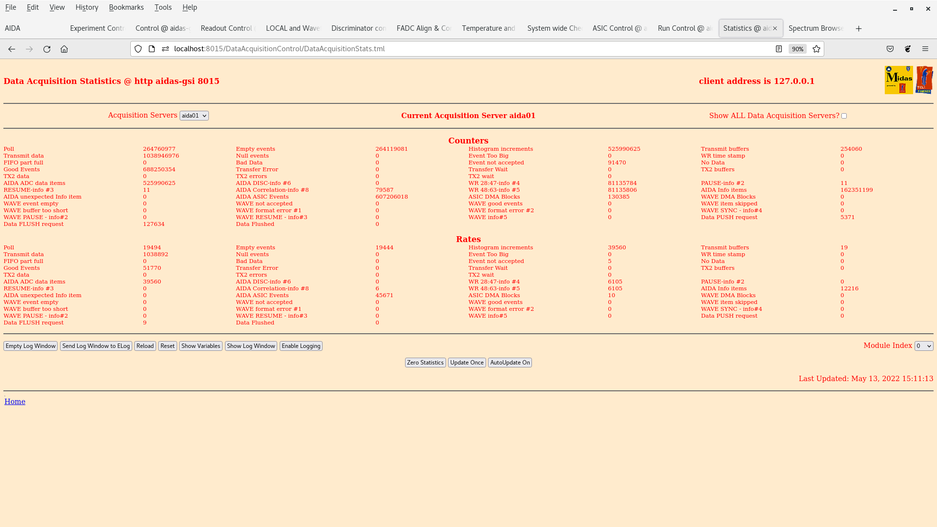 Screenshot_from_2022-05-13_15-11-17.png
