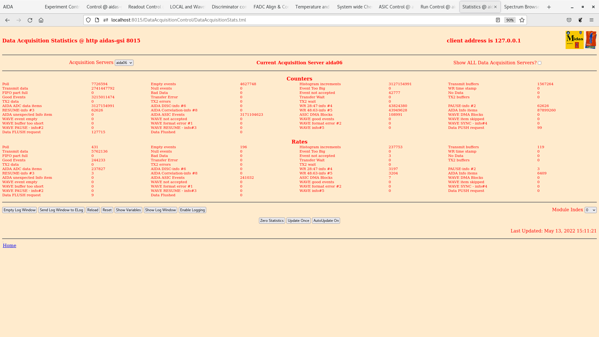 Screenshot_from_2022-05-13_15-11-29.png