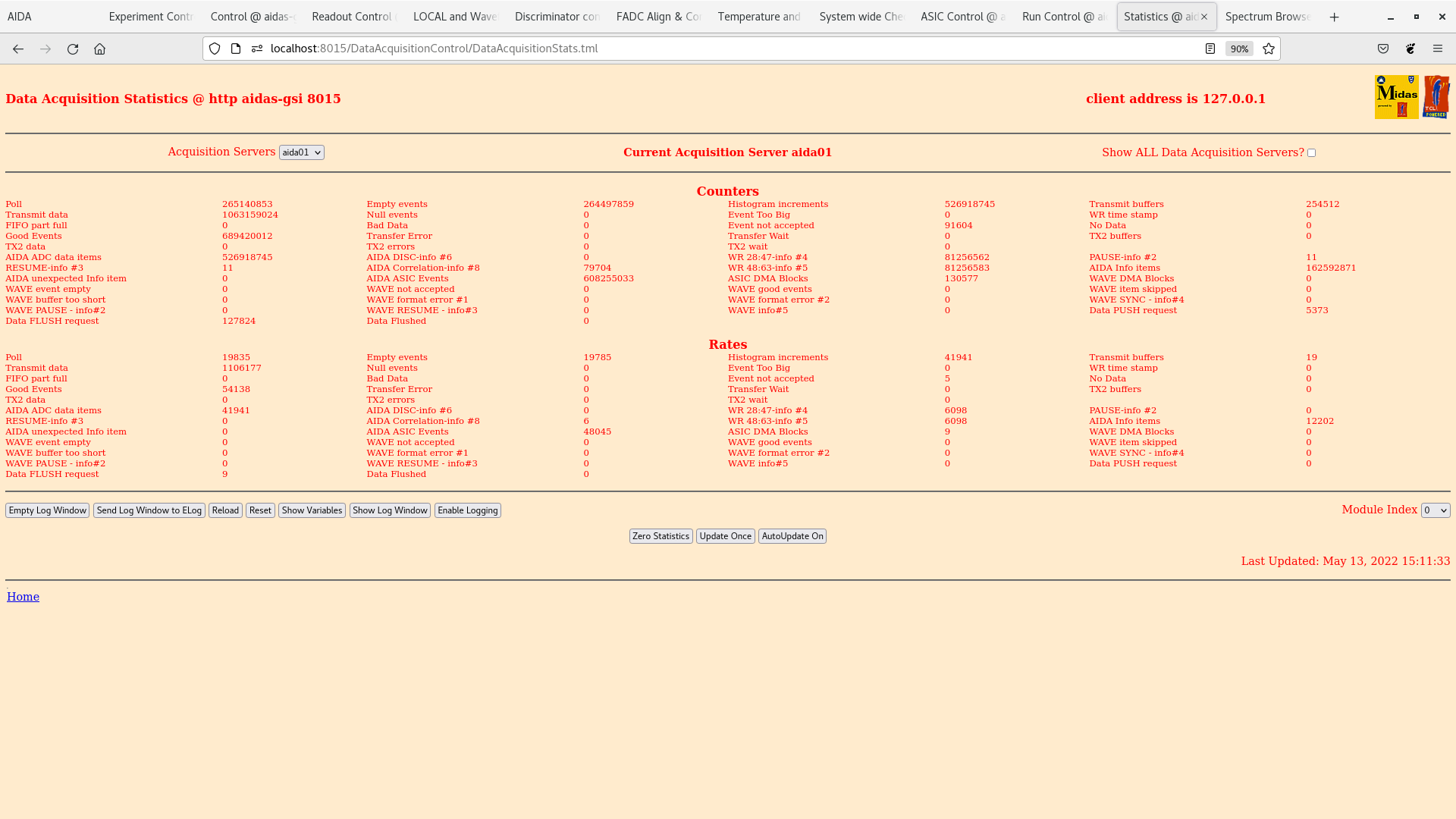 Screenshot_from_2022-05-13_15-11-36.png