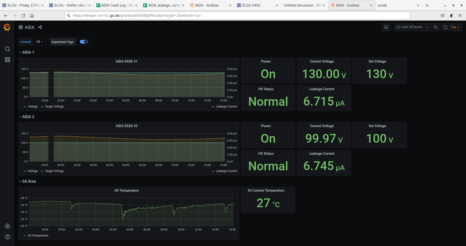 1305_1600_Grafana.png
