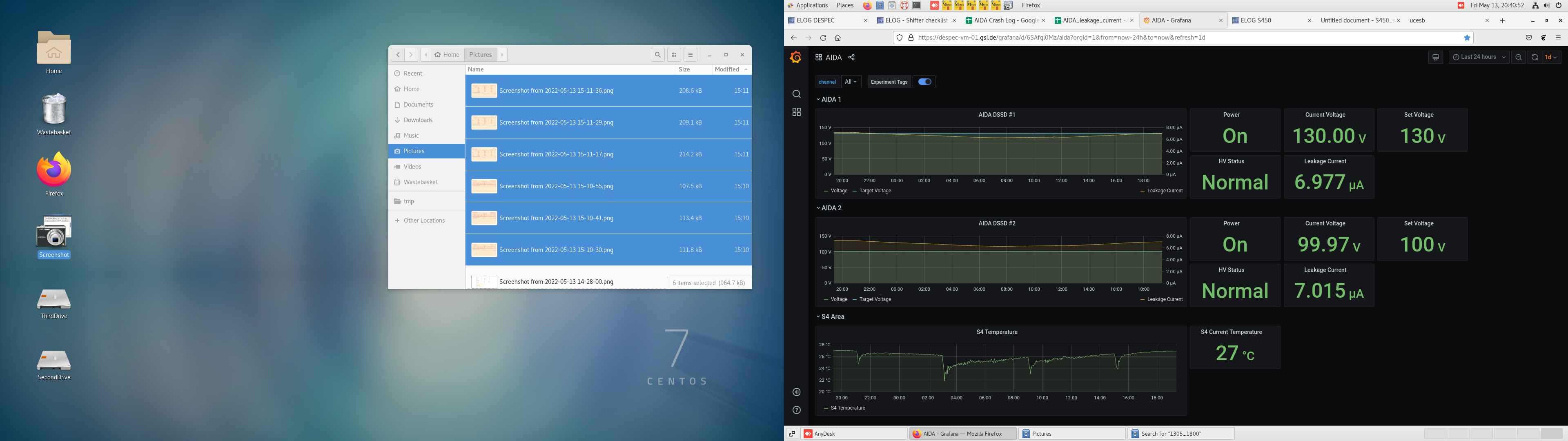 1305_2030_Grafana.png