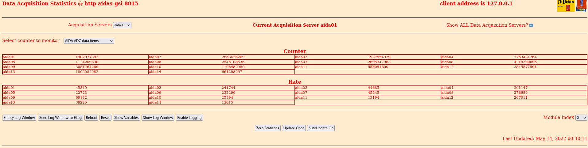 Stats_Screenshot_from_2022-05-14_00-40-56.png