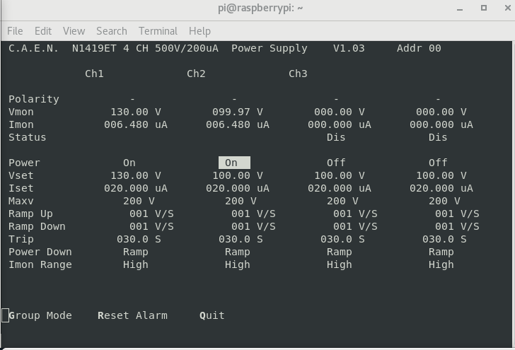 HV_LC_Screenshot_from_2022-05-14_00-39-51.png