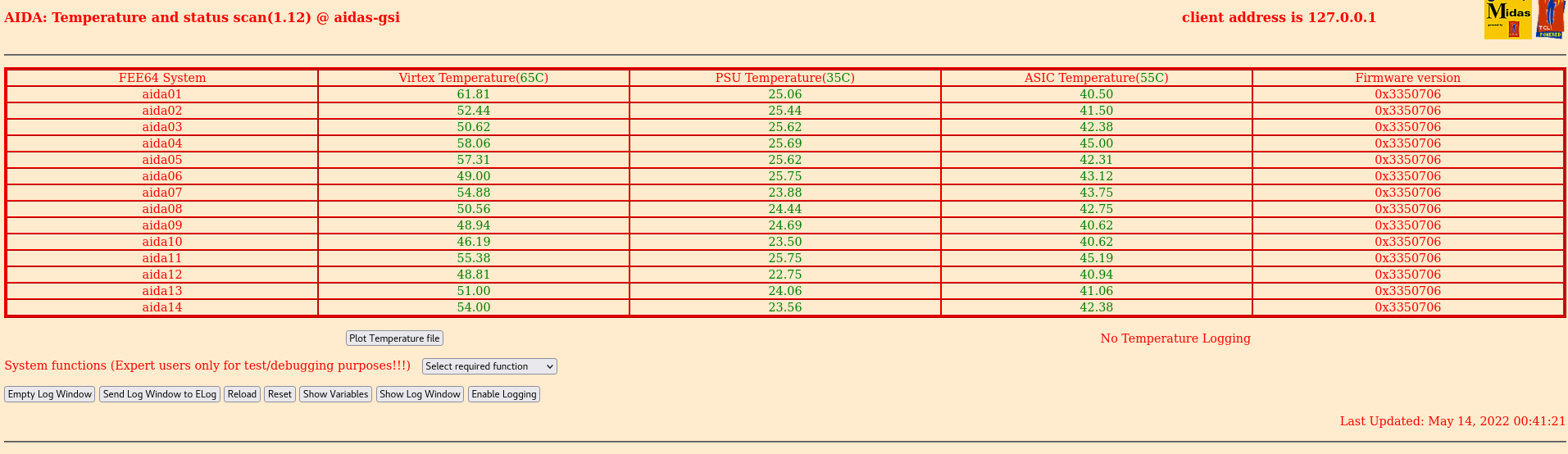 temp_Screenshot_from_2022-05-14_00-41-44.png
