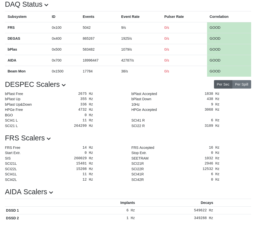 UCESB_Screenshot_from_2022-05-14_01-00-00.png