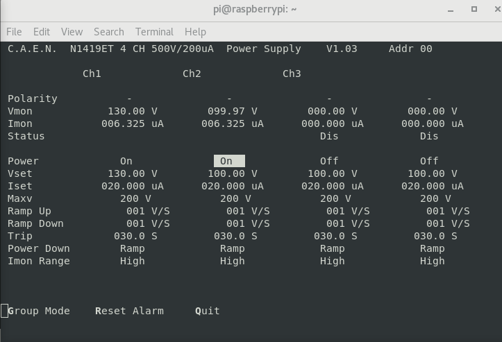 HV_LC_Screenshot_from_2022-05-14_02-46-42.png