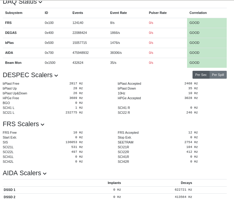 scalers-220514-0426.png