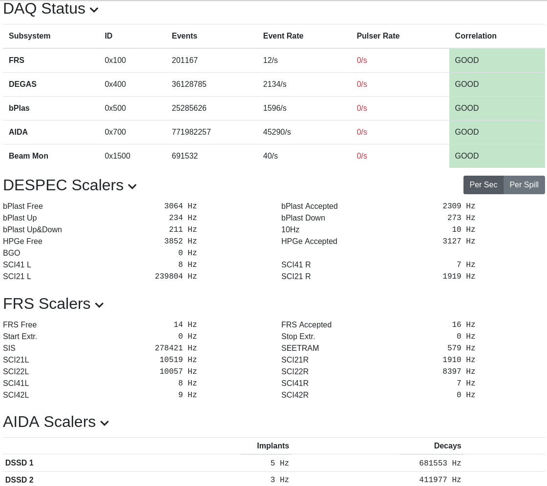 scalers-220514-0641.png