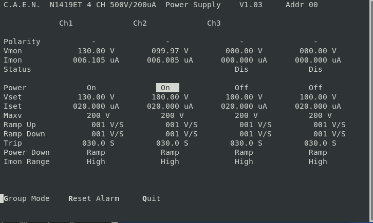 I-V-220514-0640.png