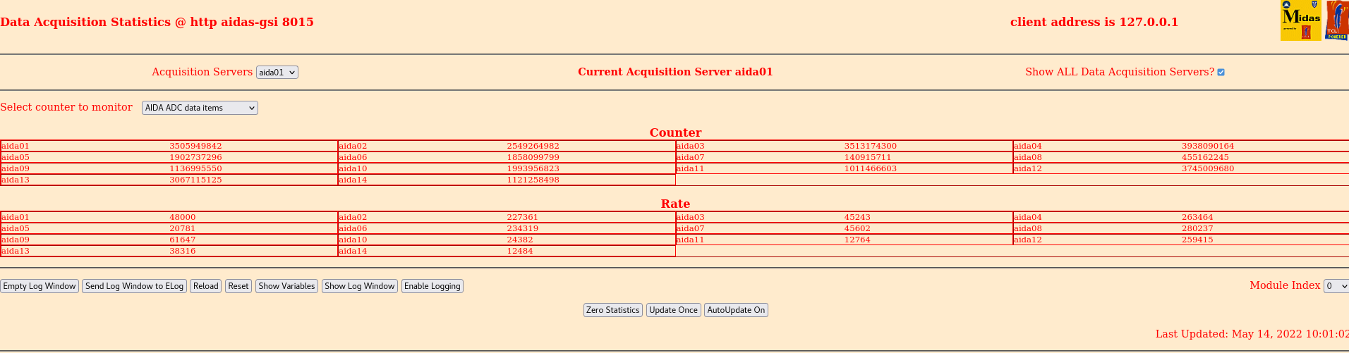 Screenshot_2022-05-14_at_10-01-07_Statistics_aidas-gsi.png