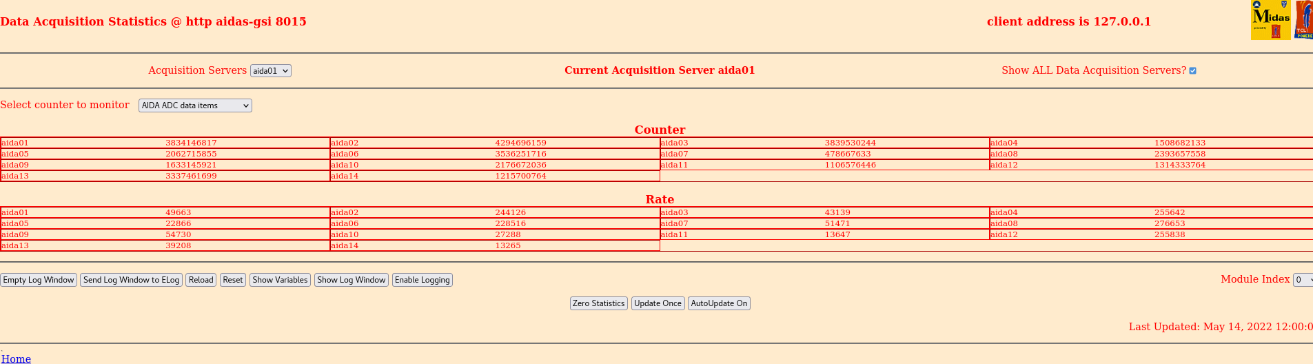 Screenshot_2022-05-14_at_12-00-16_Statistics_aidas-gsi.png