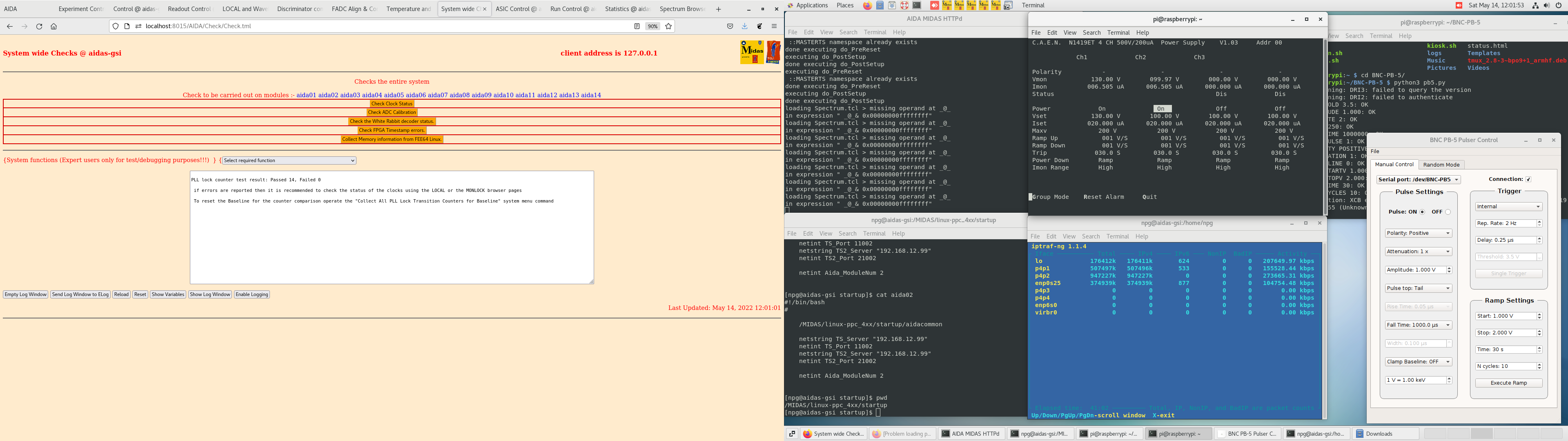 Screenshot_from_2022-05-14_12-01-54.png