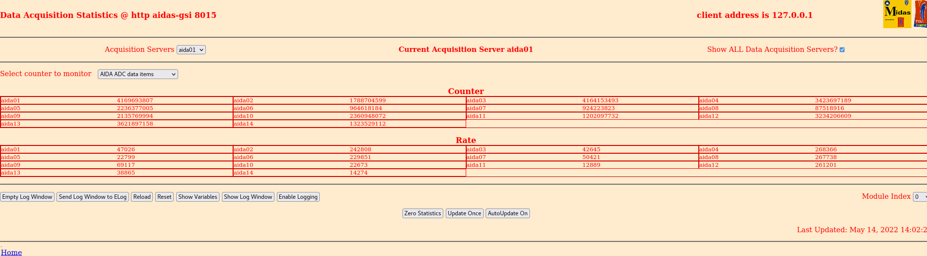 Screenshot_2022-05-14_at_14-02-31_Statistics_aidas-gsi.png