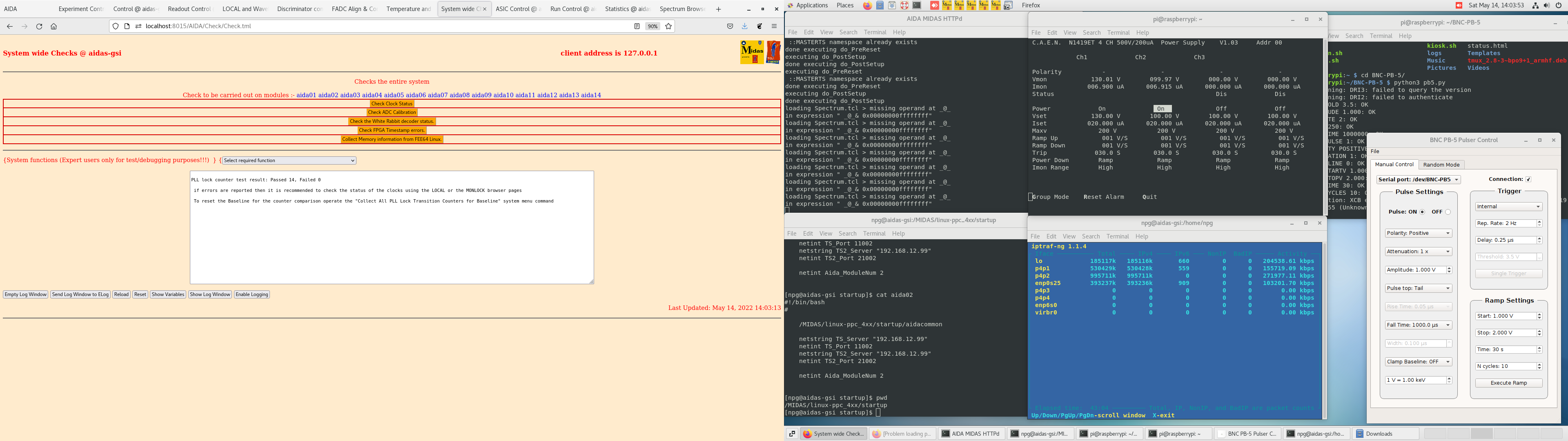 Screenshot_from_2022-05-14_14-03-54.png