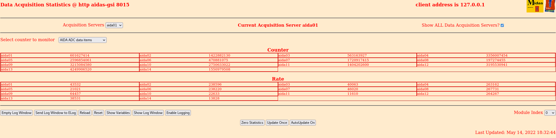 Stat_2022-05-14_18-33-16.png