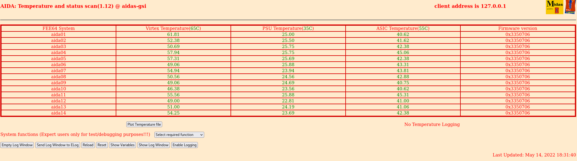 Temp_2022-05-14_18-32-07.png