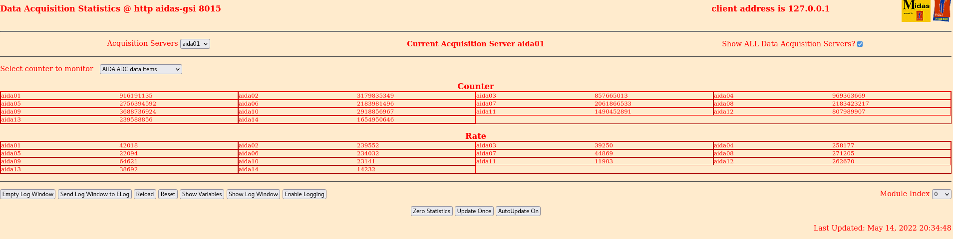 Stat_2022-05-14_20-36-15.png