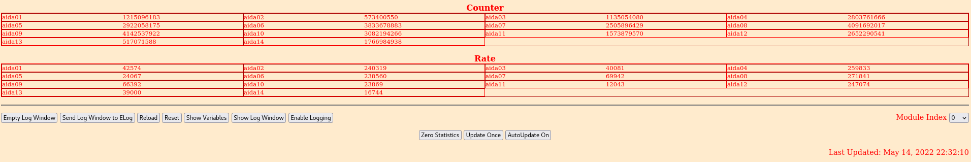 Rates_2022-05-14_22-32-44.png