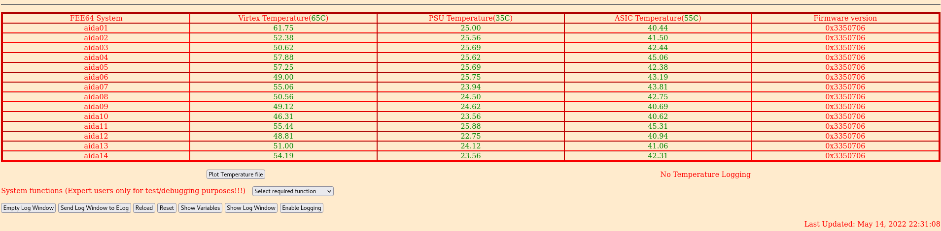 Temp_2022-05-14_22-31-37.png
