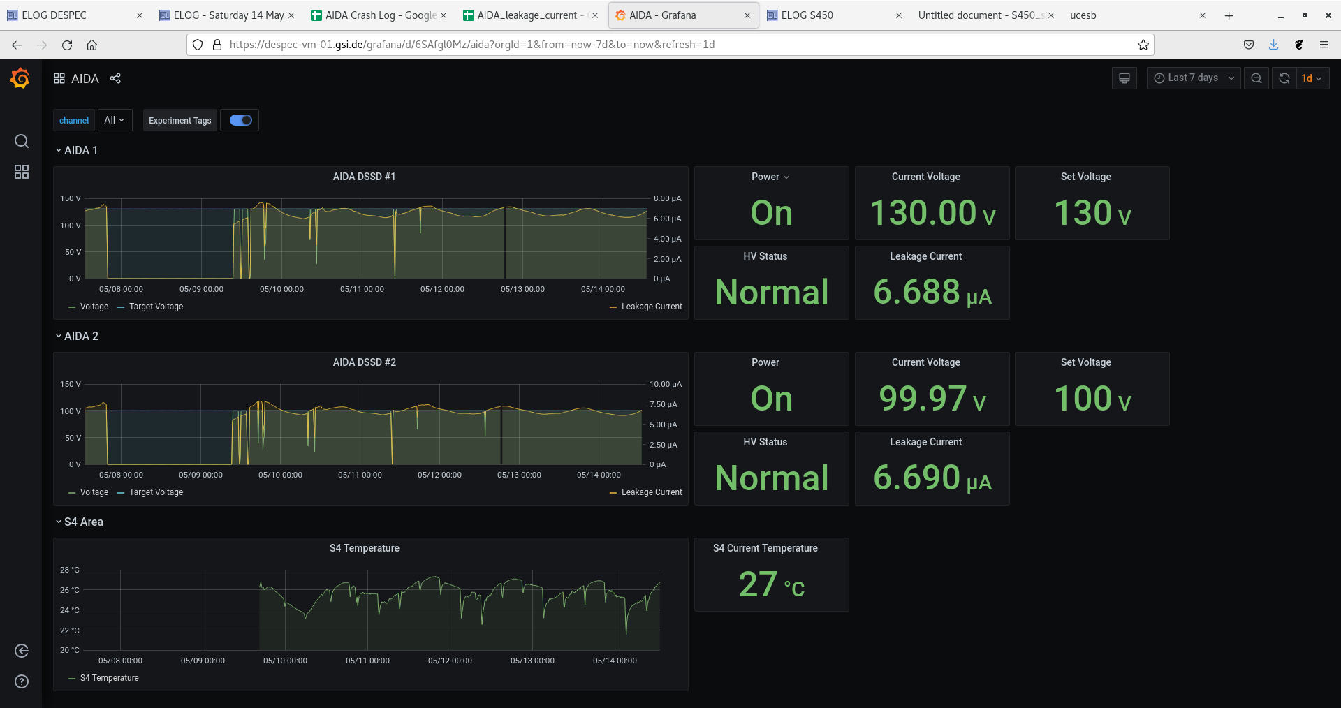 Screenshot_from_2022-05-15_00-03-33.png