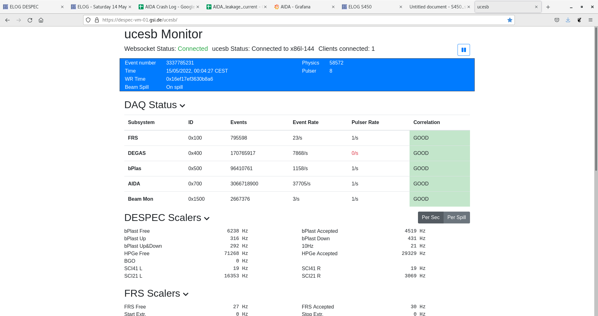 Screenshot_from_2022-05-15_00-03-58.png