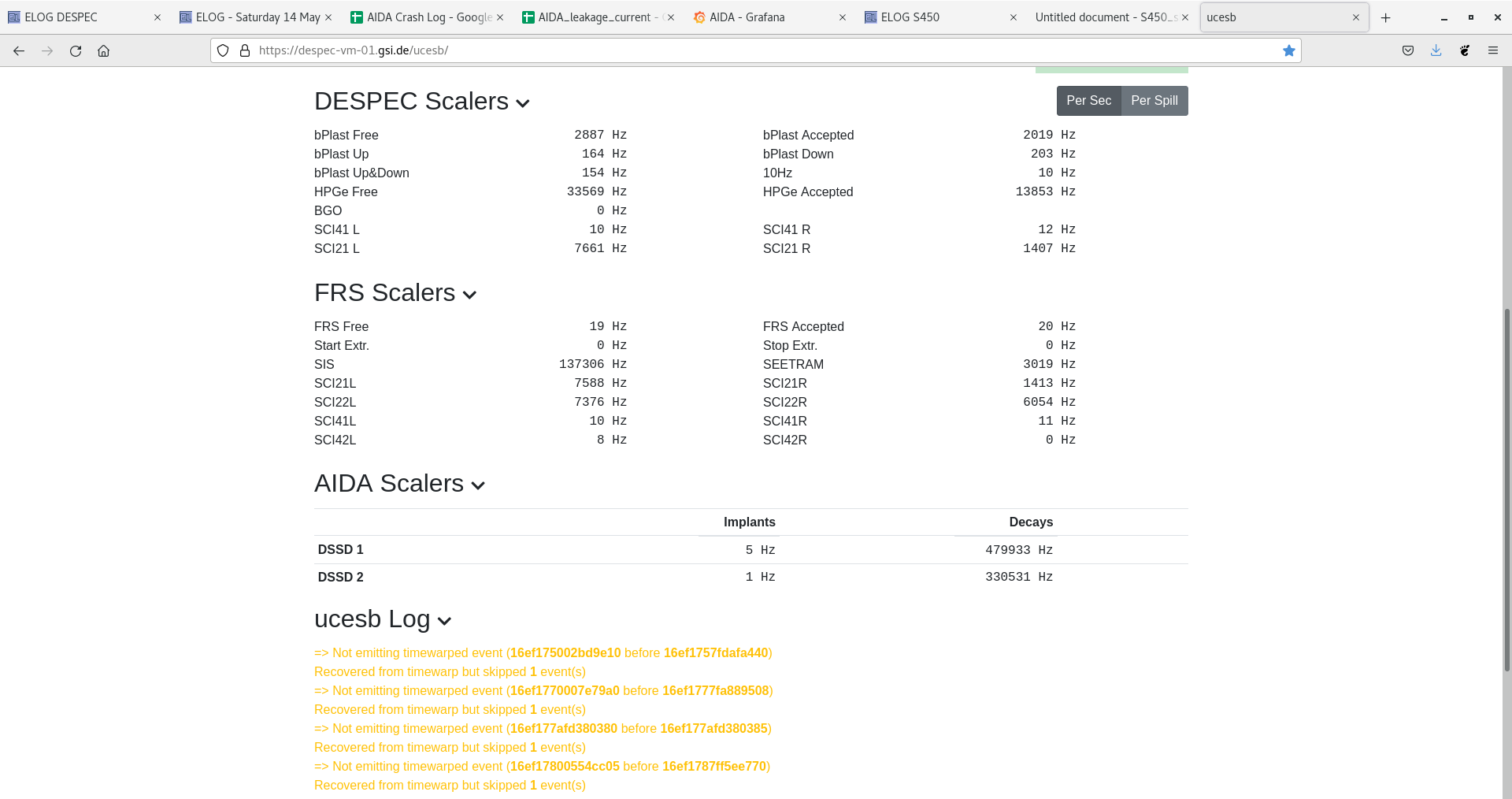 Screenshot_from_2022-05-15_00-04-18.png