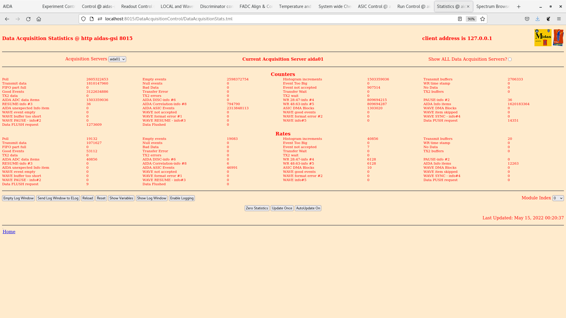 Screenshot_from_2022-05-15_00-20-57.png