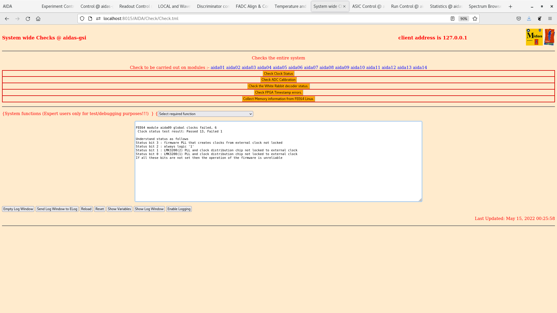 Screenshot_from_2022-05-15_00-26-13.png