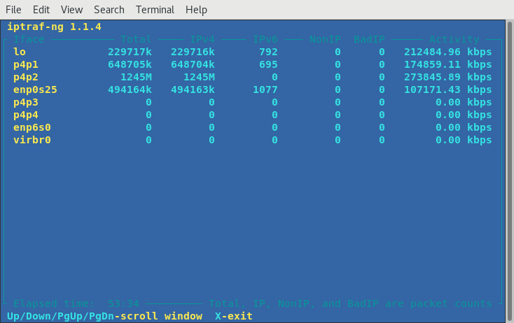 Screenshot_from_2022-05-15_00-33-46.png