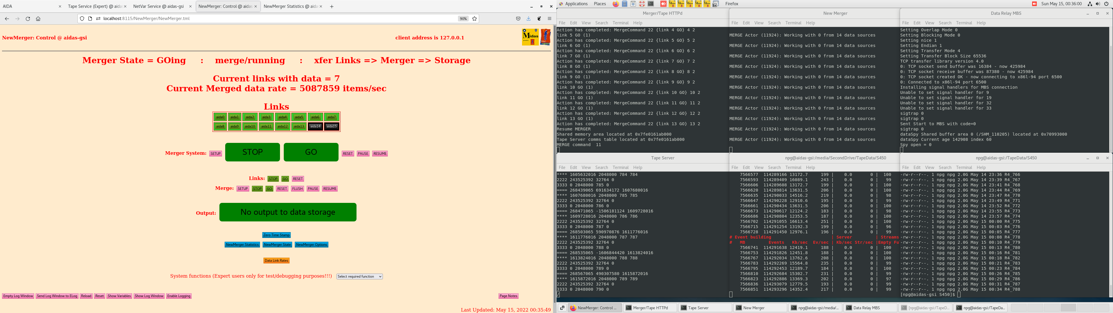 Screenshot_from_2022-05-15_00-36-00.png