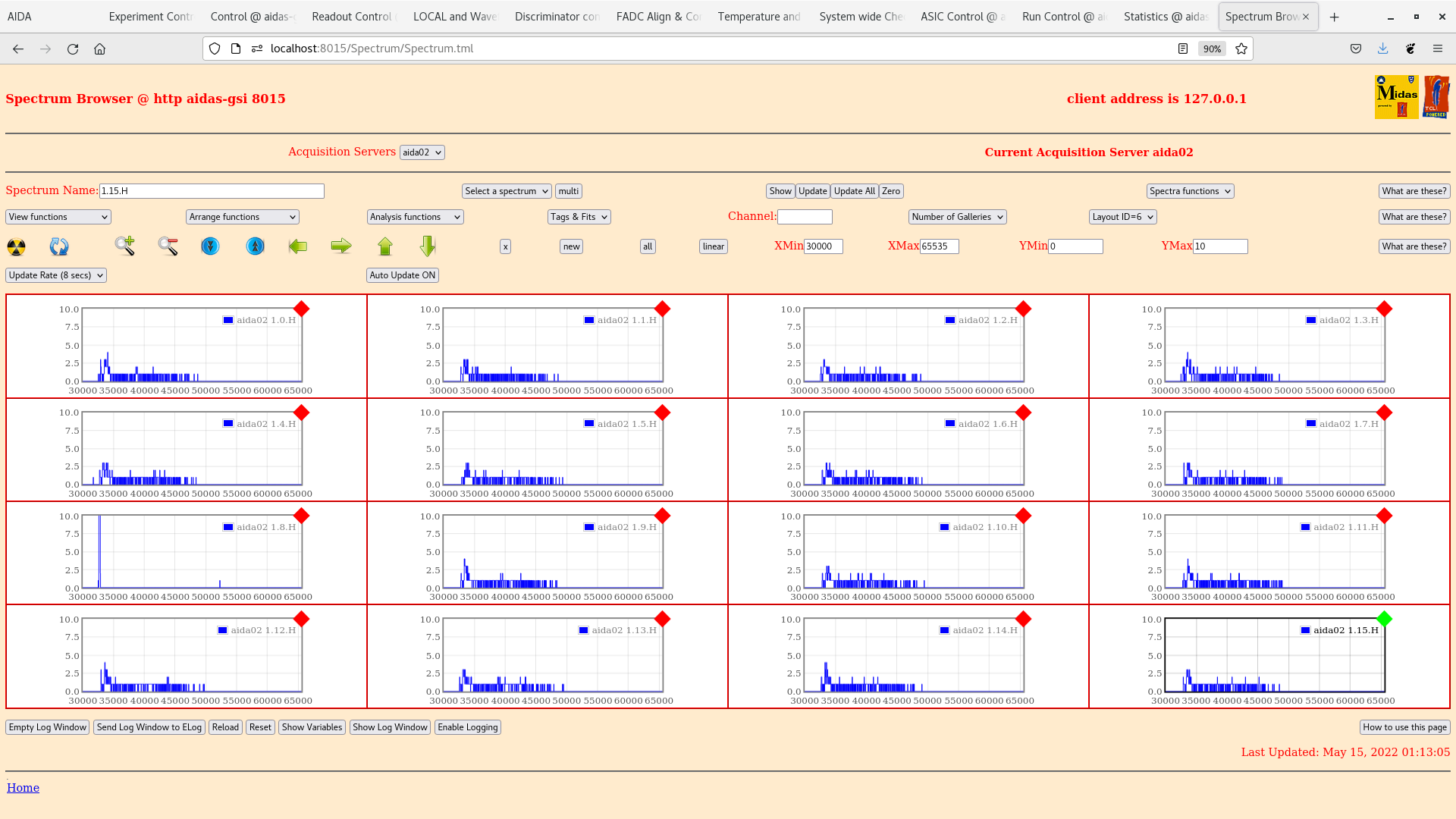 Screenshot_from_2022-05-15_01-13-22.png