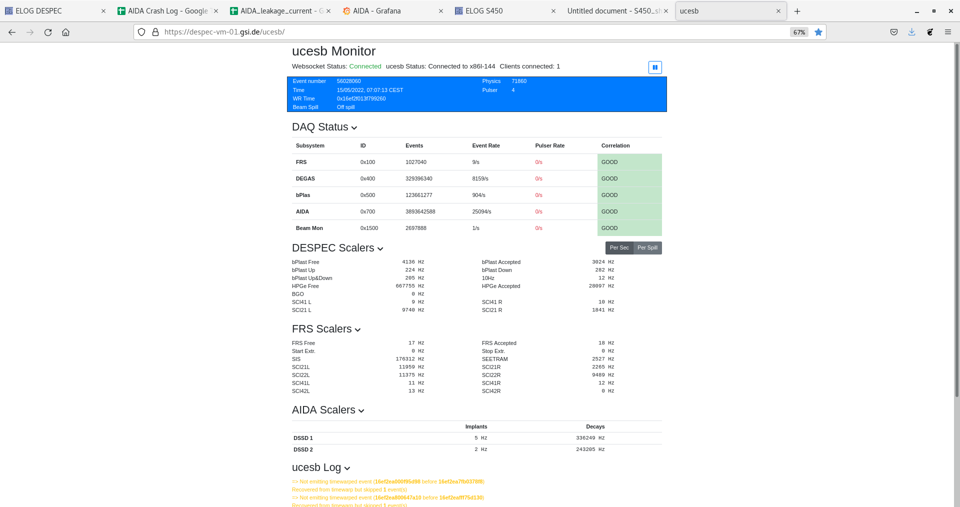 Screenshot_from_2022-05-15_07-06-42.png